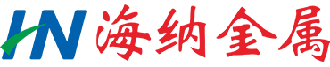 鈦焊管-無(wú)錫鈦焊管生產(chǎn)廠(chǎng)家